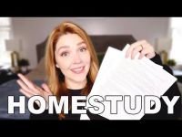 Domestic Adoption Home Study: What to Expect.