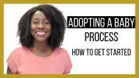 Lucrece Bundy: Adoption Attorney