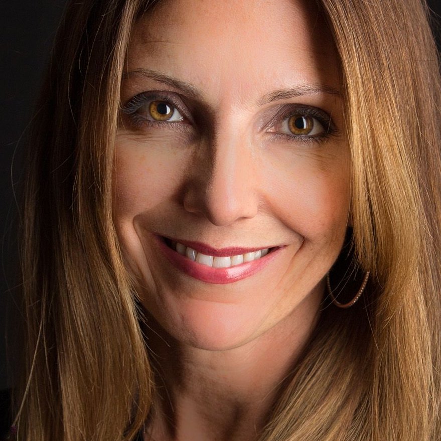 Liz Ryan_crop_440_440